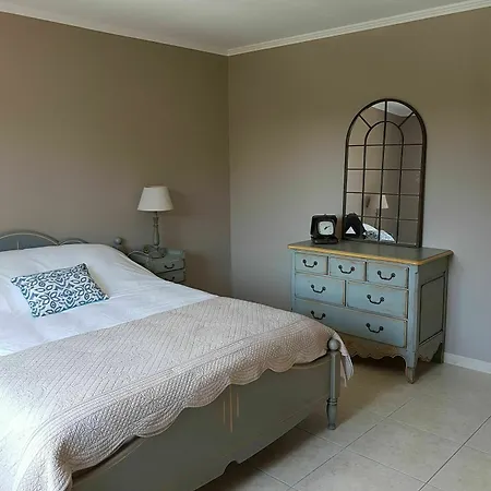 Hotel D'hotes Clauda *